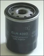 ������ �������� LC-414; �SP-1044; �T-8307; �0JE15-14302; �OJE1514302; �1230A105; �1230A152; �1230A182; �MD135737; �MD321589; �MD325714; �MD332687; �MD...