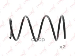 ������� �������� | ����� ����/��� | Toyota Allex [2001-2006], Corolla [2000-2006], Corolla Runx [2001-2006], Fielder [2000-2006] F SC-3019 LYNXauto ��...