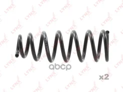 ������� �������� ������ LYNXauto ���. SC3028 SC3028 ����