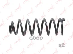 ������� �������� ������ LYNXauto ���. SC3025 SC3025 ����