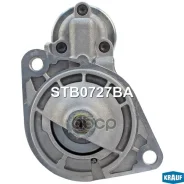 ������� Krauf ���. STB0727BA STB0727BA ����