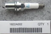 ����� ��������� Mitsubishi ���. 1822A002 1822A002 ����