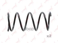 ������� ������� ����� | ����� ����/��� | Toyota Corolla 2C -van,wgn 91-95 /wgn 2C/4AFE 4WD/4AGE MT - F LYNXauto ���. SC3004 SC3004 ����