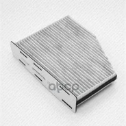 ������ ������ [��������] Green Filter ���. IF0106K IF0106K ����