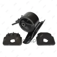 ����� ��������� (��������������) Dodge_Caliber PM# (2006-2012)/Jeep_Compass MK# (2006-2017)/Patriot MKJL74 (2007-2017)/Mitsubishi_ASX GA# (2010-�)/Del...