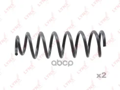 ������� �������� | ��� ����/��� | Toyota Corolla AXIO/Fielder NZE141/NZE142G 09 1,747 LYNXauto ���. SC3009 SC3009 ����