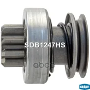 ������� �������� Krauf ���. SDB1247HS SDB1247HS ����