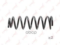 ������� �������� | ��� ����/��� | Toyota Allion [2001-2007], Premio [2001-2007] R SC-3050 LYNXauto ���. SC3050 SC3050 ����