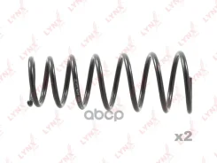������� ������� ����� | ��� | Toyota Corona 2CT,3/4SFE 4WD +SF 92-96 /21# 2CT,3SFE 4WD - R SC-3054 LYNXauto ���. SC3054 SC3054 ����