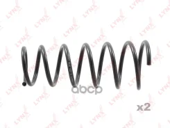 ������� �������� ������ LYNXauto ���. SC3051 SC3051 ����
