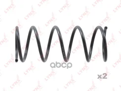 ������� �������� | ����� ����/��� | Toyota Estima TCR10G, TCR21G 92/01- -F SC-3058 LYNXauto ���. SC3058 SC3058 ����