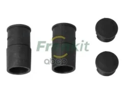 ���. �-� ����. ����. �����.!d24 ATE MB Vito W638, Opel Astra G/Astra H, Skoda Superb Frenkit 824002 Frenkit ���. 824002 824002 ����