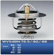 ��������� 0091 NI SR18/20# 90-, KA20DE 99- 0091; 1N0715171; 1N1015171; 1N1315171; 212000C810; 212000C811; 2120040F00; 2120050K00; 2120053J00; 2120053J...