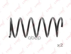 ������� �������� ������ LYNXauto ���. SC3035 SC3035 ����