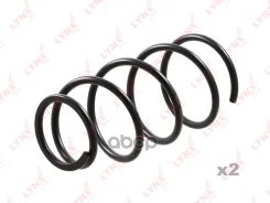 ������� �������� �������� LYNXauto ���. SC3062 SC3062 ����
