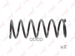 ������� �������� | ��� ����/��� | LYNXauto ���. SC3036 SC3036 ����