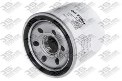 ������ �������� Mitsubishi I 0,7 2006 - Subaru Impreza 2,0 1996 - 2000 C901J JS Asakashi ���. C901J C901J ����