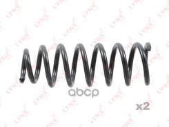 ������� �������� | ��� ����/��� | Toyota Mark II [2000-2002], Verossa [2001-2004] R SC-3033 LYNXauto ���. SC3033 SC3033 ����