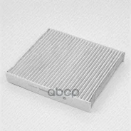 ������ ������ [��������] AUDI A2 02- Skoda Fabia/Roomster 99- VW Polo/Fox 01- SEAT Cordoba/Ibiza 02- Mercedes G-class (W463) 94- Green Filter IF0102K...