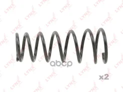 ������� �������� ������ LYNXauto ���. SC3049 SC3049 ����