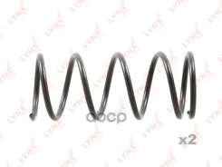 ������� �������� �������� LYNXauto ���. SC3046 SC3046 ����