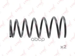 ������� �������� | ��� ����/��� | Toyota Corona 4WD, C-series 96-02, Carina many 92-96/4WD 96-02 - R SC-3045 LYNXauto ���. SC3045 SC3045 ����