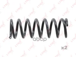 ������� �������� �������� LYNXauto ���. SC3041 SC3041 ����