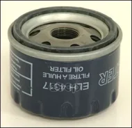 ������ �������� Mecafilter ���. ELH4317 ELH4317 ����