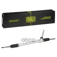 �������� ������� (�����) (������������) Trialli ���. CR1402 Trialli CR1402 CR1402 ����