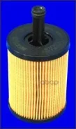������ �������� ������� LO-1003; SP-1050;045 115 389 H;045 115 466 A;070 115 562;071 115 562;071 115 562A;071 115 562C; �70115562; �71115562; �MN98040...