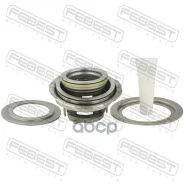 ��������� �������� Febest ���. 2192CB8 2192CB8 ����