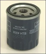 ������ �������� Mecafilter ���. ELH4332 ELH4332 ����