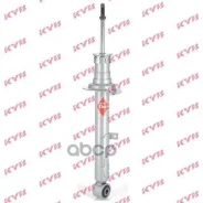 ����������� �������� (����� Gas-A-Just) KYB 551130 KYB ���. 551130 551130 ����