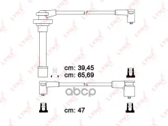 �������� �������������� �������� (����� E) SPC5712; �22440-57Y10; �RC-NE08; �PEW-005; �GCS8046AD; �0 986 357 239; �10-38119-SX; �132-01-109; �22440-57...