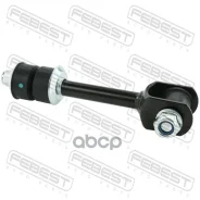���� ������������� | ��� ����/��� | Toyota, Lexusland Cruiser BJ60, HJ6, FJ6, LAND Cruiser FJ80, HDJ80, HZJ80, F Febest ���. 0123LC80R 0123LC80R ����