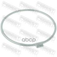 ������ ���������! Renault Clio Febest Ttcli012, Mitsubishi Carisma (DA_) Mitsubishi Carisma ����� (DA_) Mitsubishi Space STAR ��� (DG_A) Renault 19 I...