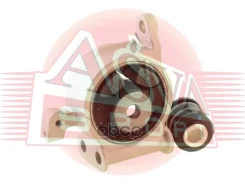 ����� ��������� ������ Teana J32 2.5 11360-JN00B ASVA ���. 0212-J32RR25 0212J32RR25 ����