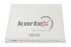 ������ �������� Hyundai Solaris/KIA RIO 17- Kortex ���. KC0121 KC0121 ����
