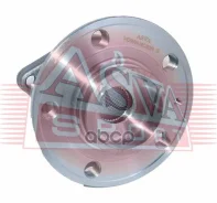 ������� ������ XC90 2002 30748191 31201010 31201011 31340099 31340100 ASVA ���. VOWH-XC90R VOWHXC90R ����