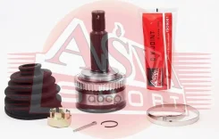 ���� KA-CRTA46* ASVA (������) 2210cera46/495001m010/495002h0�01/495002h010/495002h011/49500�2h012/495003x000/495011m010/49�5012h001/495012h010/495012h...