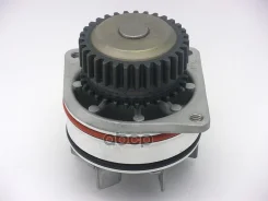����� ������� Nissan VQ25HR(2300)/ VQ35DE(2500)/ (3500) Skyline NV36/ V36/ PU31/ ME51/ MNE51 04-11, Teana PY50/ Y50/ 51/ PNZ51/ PZ50, FUGA PJ31/ 32/ P...