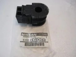 ������ ������������� | ����� | AD/AD Expert VY12, CUBE Z11, March K12 2006- Nissan ���. 546134V00A 546134V00A ����
