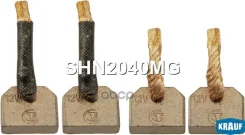 ����� �������� Krauf ���. SHN2040MG SHN2040MG ����