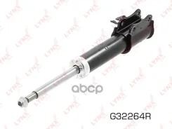 ������ �������������� �������� R ������� LYNXauto ���. G32264R G32264R ����