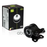 ����������� Ford Focus (04-) ��������� ������ ������ SB1041 Trialli ���. SB1041 SB1041 ����