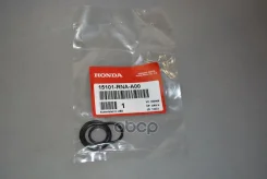 �������� ����� �������������� ������ ��������� Honda ���. 15101RNAA00 15101RNAA00 ����