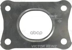 ��������� ���������� ���������� SG-0496;04E 253 039 D; �77BGE0299; �223. �440; �2100532; �22531573201; �3056089; �411-556; �KV-530-39D; �MG0110; �PG52...