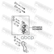 ������� ��������� �������� ����� 1677-906FLH 1677906FLH 1677906FLH ����