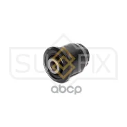 ����������� ��������� ������ �������� | ����� ����/��� | BC1D-34-470; �F8-5284; �851618; �BH25005; �4-06-2073; �MZAB-009; �42324; �D2438WS; �33535; �8...