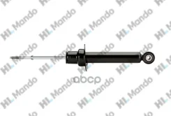 ����������� Mitsubishi Pajero -06 Mando ���. MSS020199 MSS020199 ����